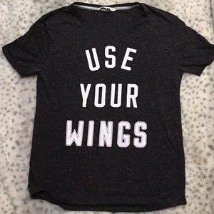 Victoria Secret shirt